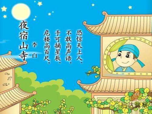 菲律宾签证丢失了怎么办(补办签证介绍)